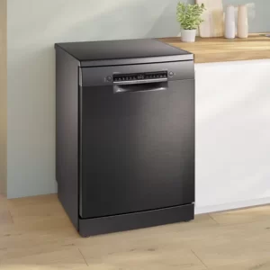 Máy rửa bát Bosch SMS4EMC06E - may rua bat bosch sms4emc06e 3
