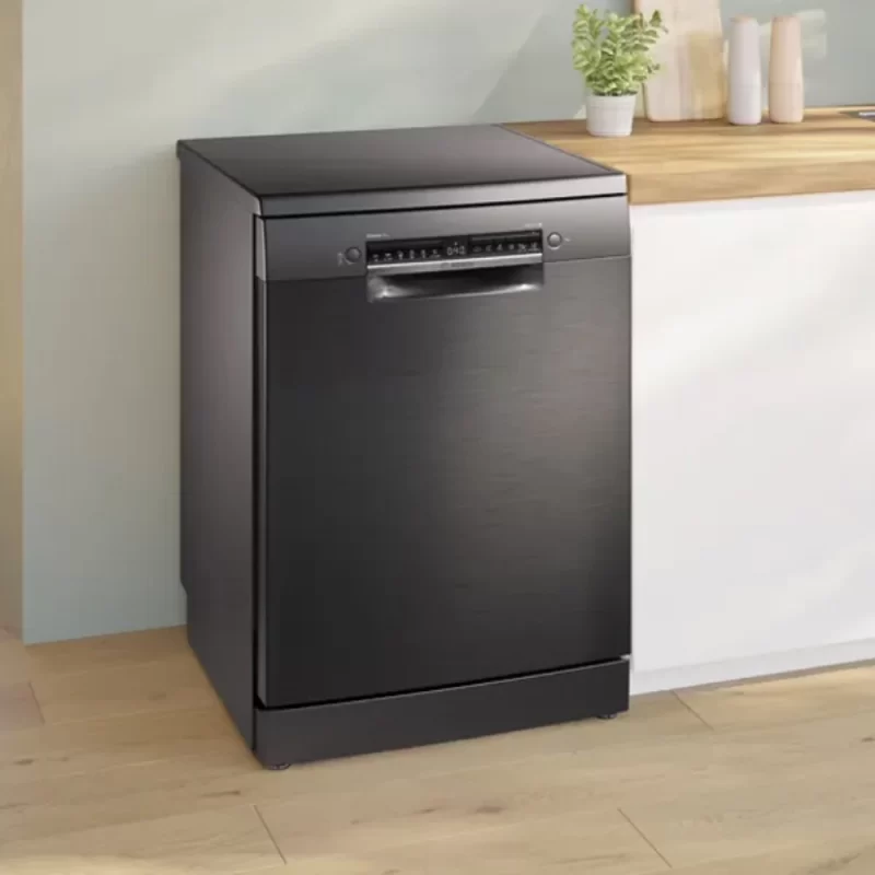 Máy rửa bát Bosch SMS4EMC06E - may rua bat bosch sms4emc06e 3