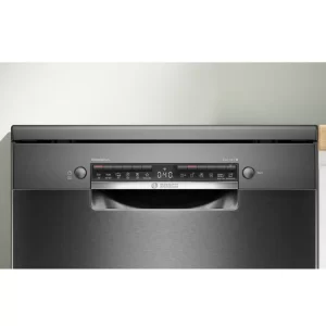 Máy rửa bát Bosch SMS4EMC06E - may rua bat bosch sms4emc06e 4