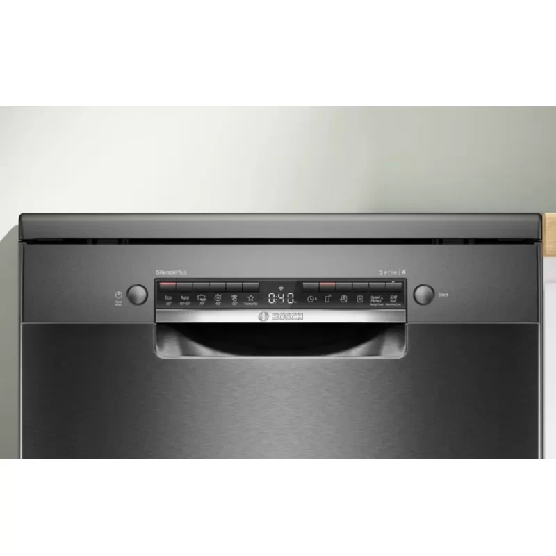 Máy rửa bát Bosch SMS4EMC06E - may rua bat bosch sms4emc06e 4