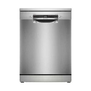 Máy rửa bát Bosch SMS6ZCI10E Series 6