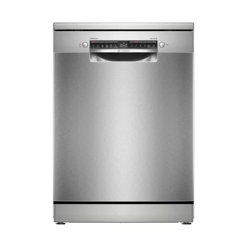 Máy rửa bát Bosch SMS6ZCI10E Series 6 - may rua bat bosch sms6zci10e series 6 2