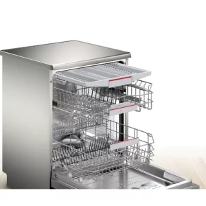 Máy rửa bát Bosch SMS6ZCI10E Series 6 - may rua bat bosch sms6zci10e series 6 3