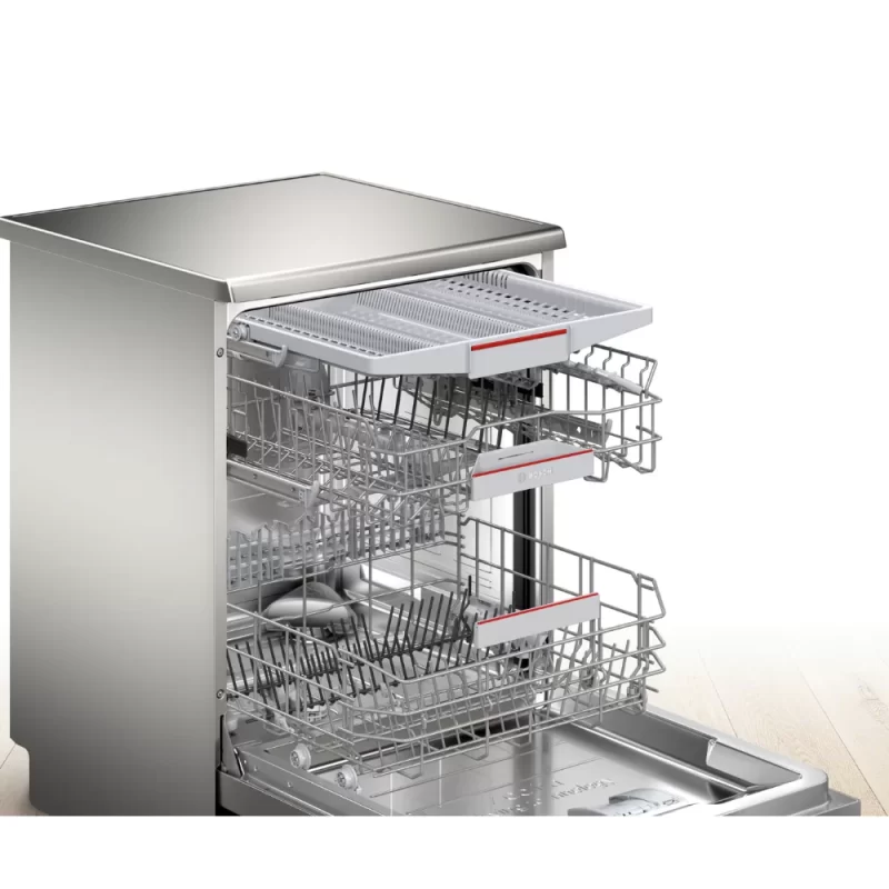 Máy rửa bát Bosch SMS6ZCI10E Series 6 - may rua bat bosch sms6zci10e series 6 3