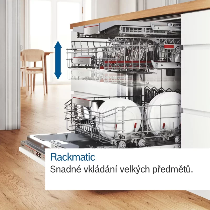 Máy rửa bát Bosch SMS6ZCI10E Series 6 - may rua bat bosch sms6zci10e series 6 4