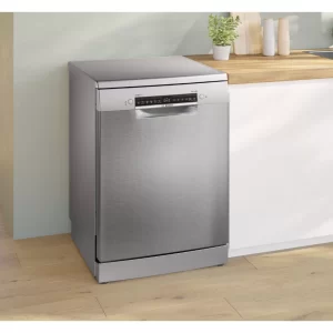 Máy rửa bát Bosch SMS6ZCI10E Series 6 - may rua bat bosch sms6zci10e series 6 5