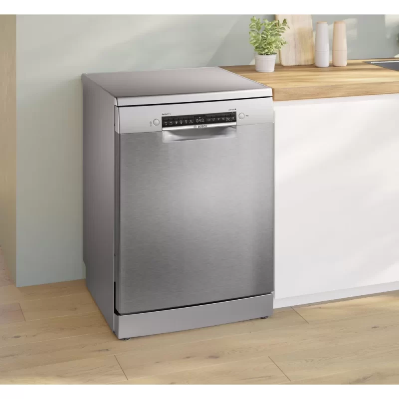 Máy rửa bát Bosch SMS6ZCI10E Series 6 - may rua bat bosch sms6zci10e series 6 5