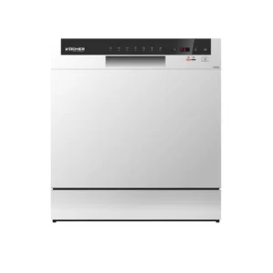 Máy rửa bát Kocher KDEU-8838