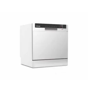 Máy rửa bát Kocher KDEU-8838 - may rua bat kocher kdeu 8838 3