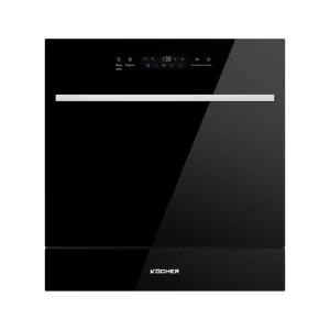 Máy rửa bát Kocher KDEU-8839