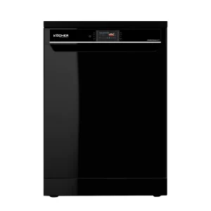 Máy rửa bát Kocher KDEU-8866S8 Series 8