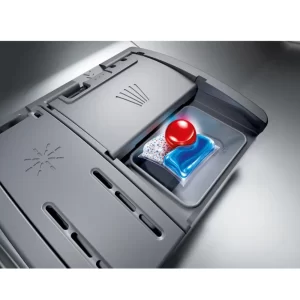 Máy rửa chén Bosch SMS4EVI04E - may rua chen bosch sms4evi04e 1