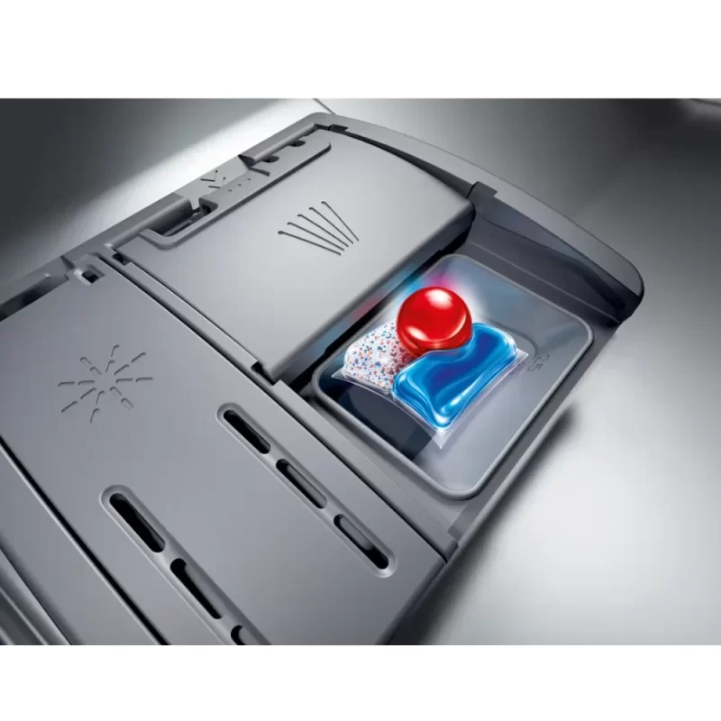 Máy rửa chén Bosch SMS4EVI04E - may rua chen bosch sms4evi04e 1