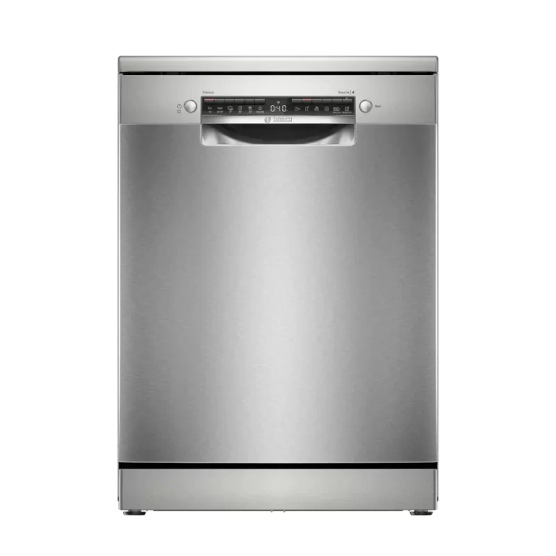 Máy rửa chén Bosch SMS4EVI04E - may rua chen bosch sms4evi04e 2