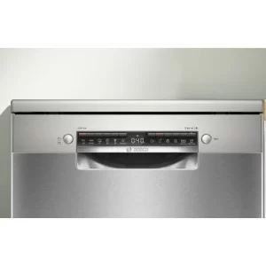 Máy rửa chén Bosch SMS4EVI04E - may rua chen bosch sms4evi04e 4