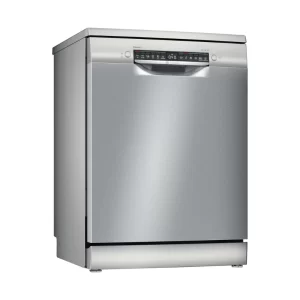 Máy rửa chén Bosch SMS4EVI04E