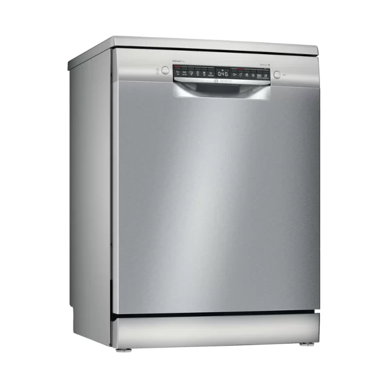 Máy rửa chén Bosch SMS4EVI04E - may rua chen bosch sms4evi04e 5