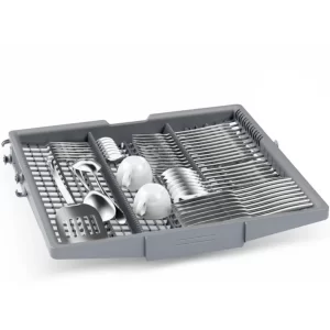 Máy rửa chén Bosch SMS4EVI04E - may rua chen bosch sms4evi04e 6