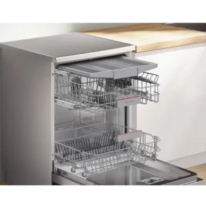 Máy rửa chén Bosch SMS4EVI04E - may rua chen bosch sms4evi04e 7
