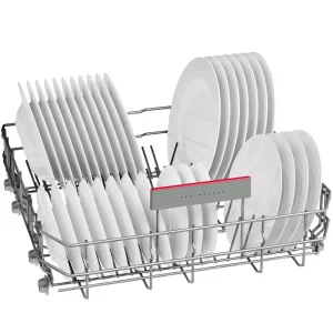 Máy rửa chén Bosch SMS4EVI04E - may rua chen bosch sms4evi04e 9