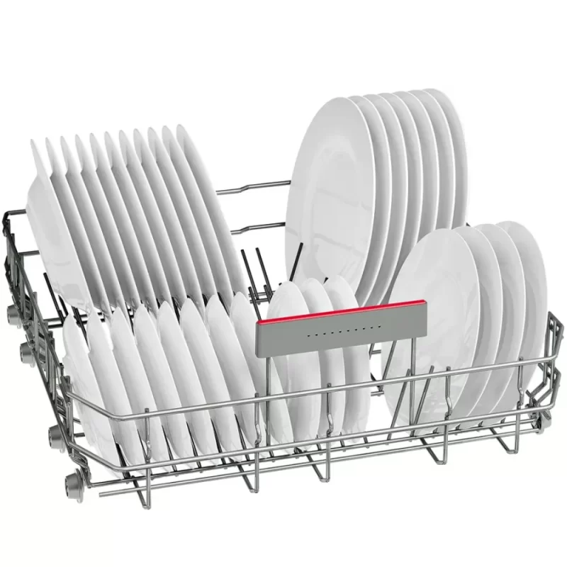 Máy rửa chén Bosch SMS4EVI04E 19 Máy rửa chén Bosch SMS4EVI04E