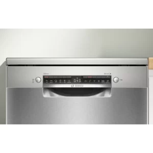 Máy rửa chén BOSCH SMS4HTI03E - may rua chen bosch sms4hti03e 1