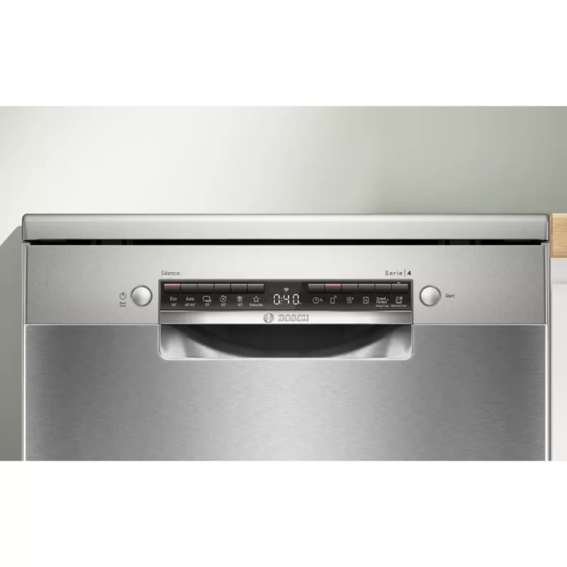 Máy rửa chén BOSCH SMS4HTI03E - may rua chen bosch sms4hti03e 1