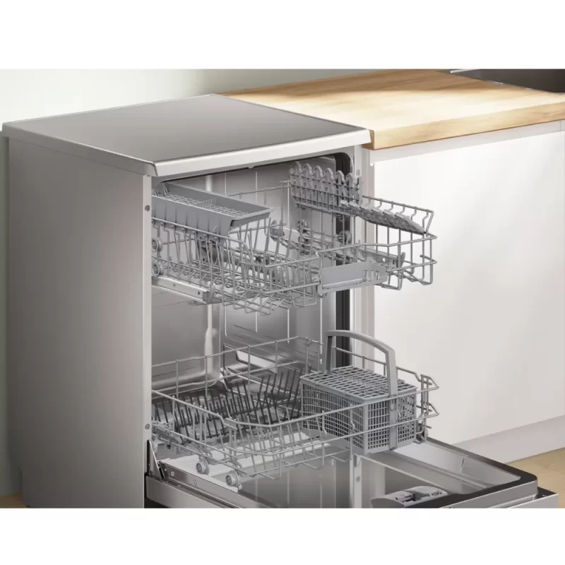 Máy rửa chén BOSCH SMS4HTI03E - may rua chen bosch sms4hti03e 2