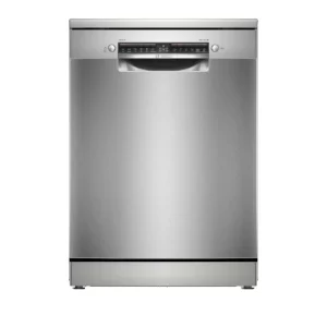 Máy rửa chén BOSCH SMS4HTI03E