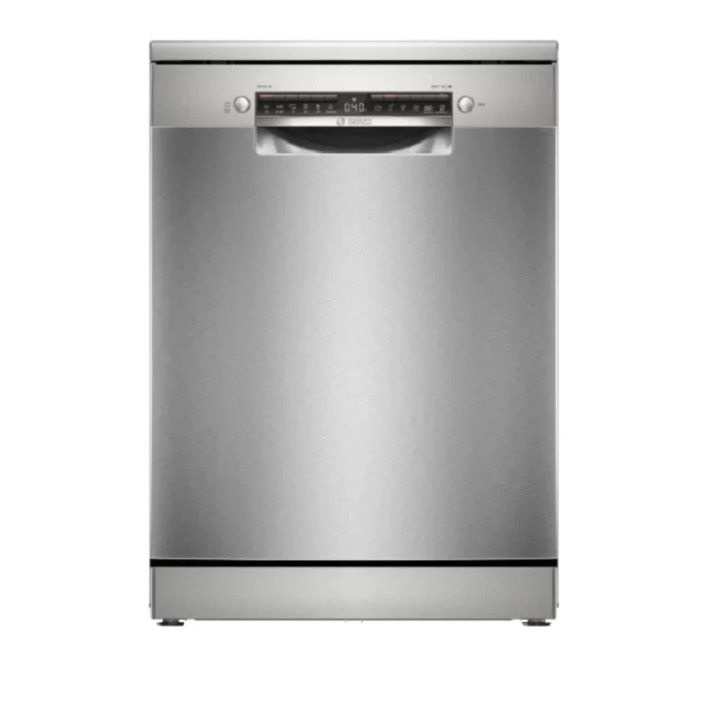 Máy rửa chén BOSCH SMS4HTI03E - may rua chen bosch sms4hti03e 3