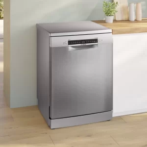 Máy rửa chén BOSCH SMS4HTI03E - may rua chen bosch sms4hti03e 4