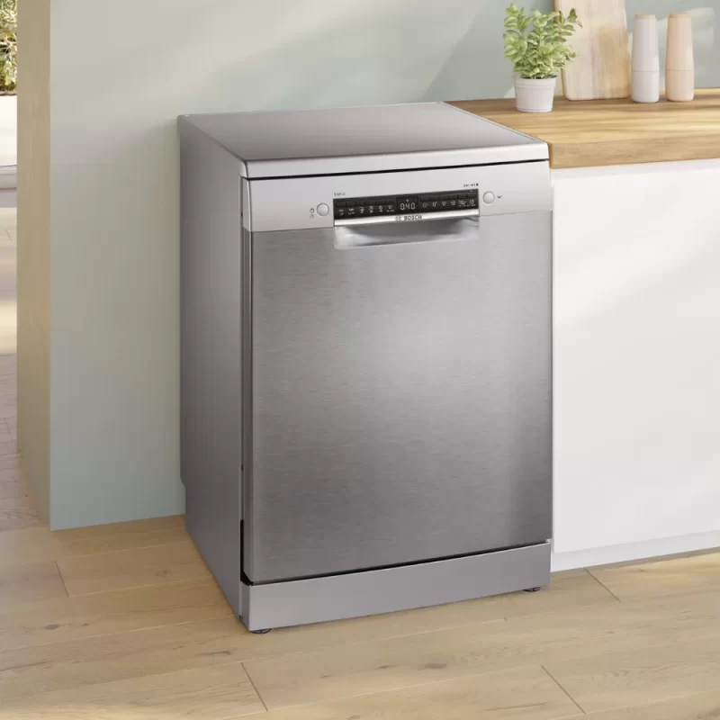 Máy rửa chén BOSCH SMS4HTI03E - may rua chen bosch sms4hti03e 4