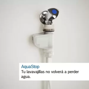 Máy rửa chén BOSCH SMS4HTI03E - may rua chen bosch sms4hti03e 5