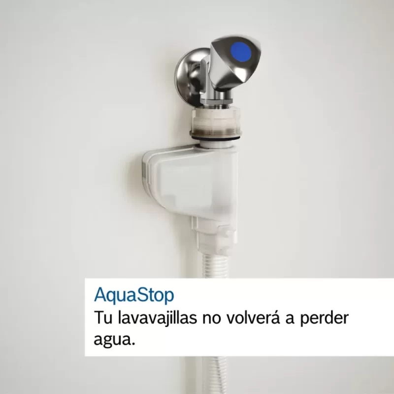 Máy rửa chén BOSCH SMS4HTI03E - may rua chen bosch sms4hti03e 5