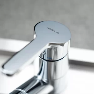 Vòi rửa bát NOBILI BLUES NB177 RD00127/1T7CR - voi rua bat nobili blues nb177 rd00127 1t7cr 5