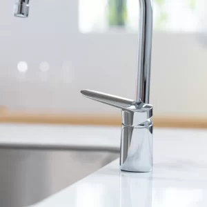 Vòi rửa bát NOBILI BLUES NB188 BS101113CR - voi rua bat nobili blues nb188 bs101113cr 8