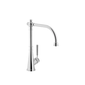 Vòi rửa bát NOBILI CHARLIE NB254 CH75513CR