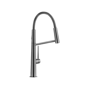 Vòi rửa bát NOBILI LEVANTE NB306B MV123300FLP
