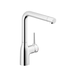 Vòi rửa bát NOBILI MANIA NB214 CU128113CR