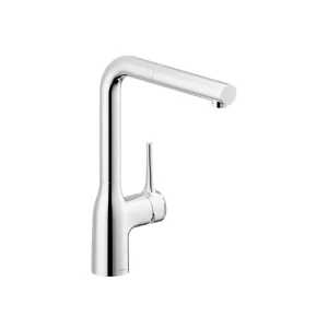 Vòi rửa bát NOBILI MANIA NB215T CU128117/1CR