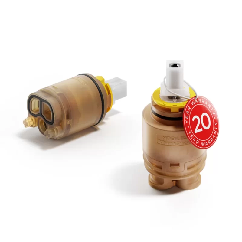 Vòi rửa bát NOBILI MANIA NB218A CU128117/1GTP - voi rua bat nobili mania nb218a cu128117 1gtp 2