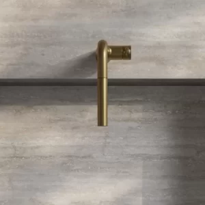 Vòi rửa bát NOBILI MANIA NB218A CU128117/1GTP - voi rua bat nobili mania nb218a cu128117 1gtp 4