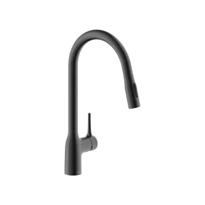 Vòi rửa bát NOBILI MANIA NB308G CU128137GUP