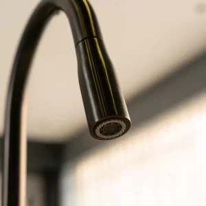 Vòi rửa bát NOBILI MANIA NB308G CU128137GUP - voi rua bat nobili mania nb308g cu128137gup 9