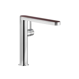 Vòi rửa bát NOBILI MATCH NB219R MH109113RJCR