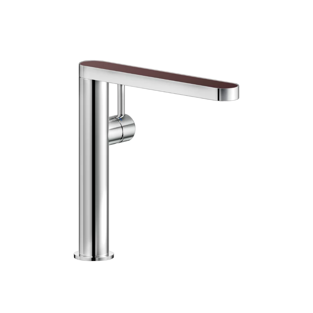 Vòi rửa bát NOBILI MATCH NB219R MH109113RJCR