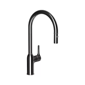 Vòi rửa bát NOBILI RING NB130LTB MP117137FLP