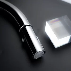 Vòi rửa bát NOBILI RING NB131L MP117137CR - voi rua bat nobili ring nb131l mp117137cr 5
