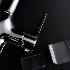 Vòi rửa bát NOBILI RING NB131L MP117137CR - voi rua bat nobili ring nb131l mp117137cr 6