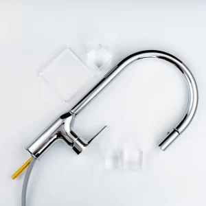 Vòi rửa bát NOBILI RING NB131L MP117137CR - voi rua bat nobili ring nb131l mp117137cr 7